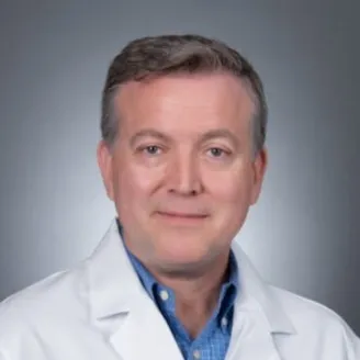 Dr. William A Gabbard, MD - Baton Rouge, LA - Nephrology, Nephrologist