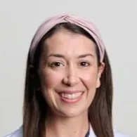 Alicia F Nicklas, NP - Lafayette, LA - Nurse Practitioner, Neurology, Neurologist