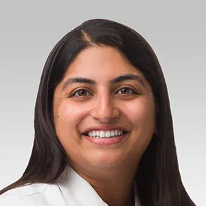 Dr. Neena Cherayil, MD - Evanston, IL - Neurology, Neurologist, Ophthalmologist