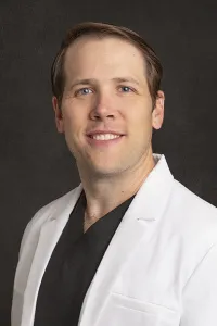 Dr. Cory Messerschmidt, MD, FAAOS