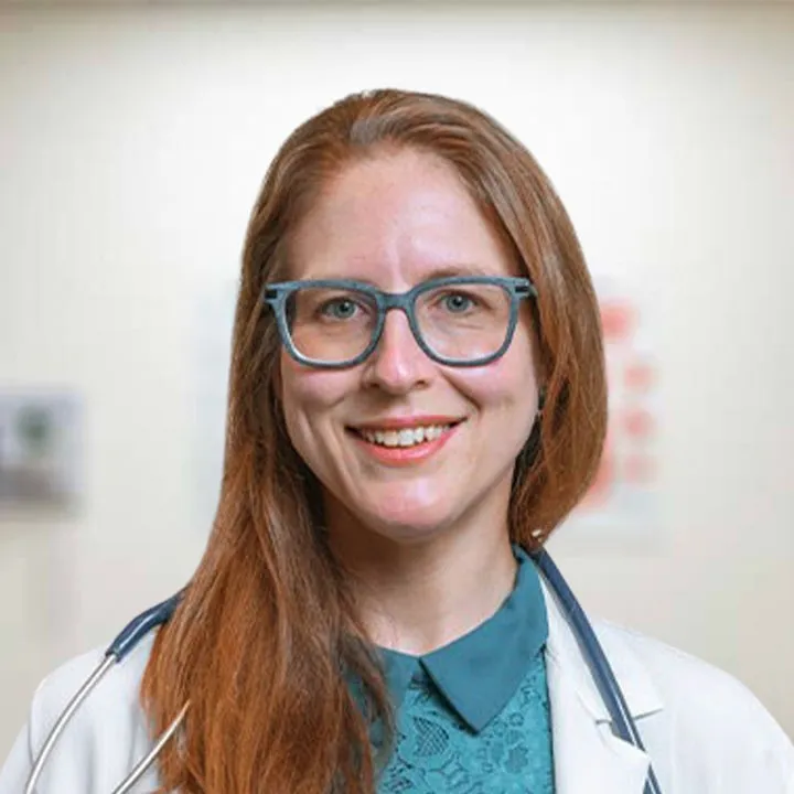 Dr. Jean Elizabeth Schneider, MD - Philadelphia, PA - Family Medicine