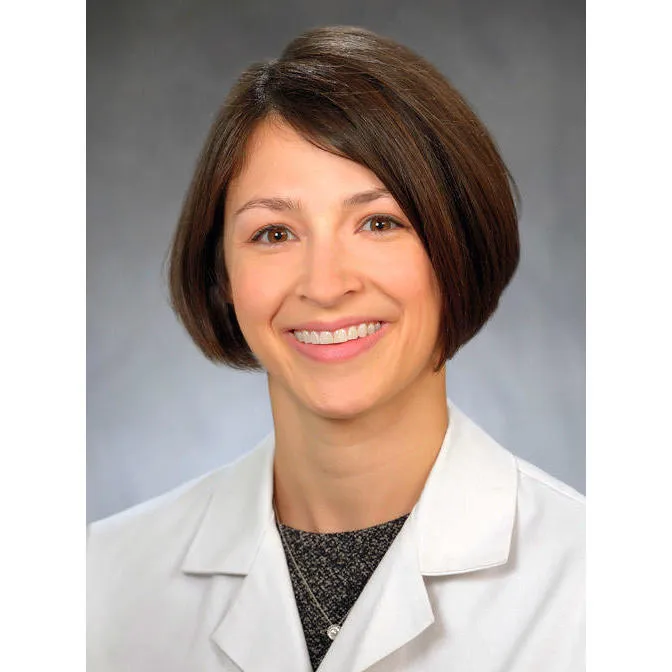 Dr. Catherine A. Liebman, DO - Philadelphia, PA - Family Medicine