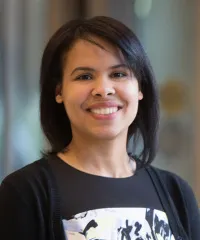 Dr. Luz E. Liriano-Ward, MD - Bronx, NY - Nephrology