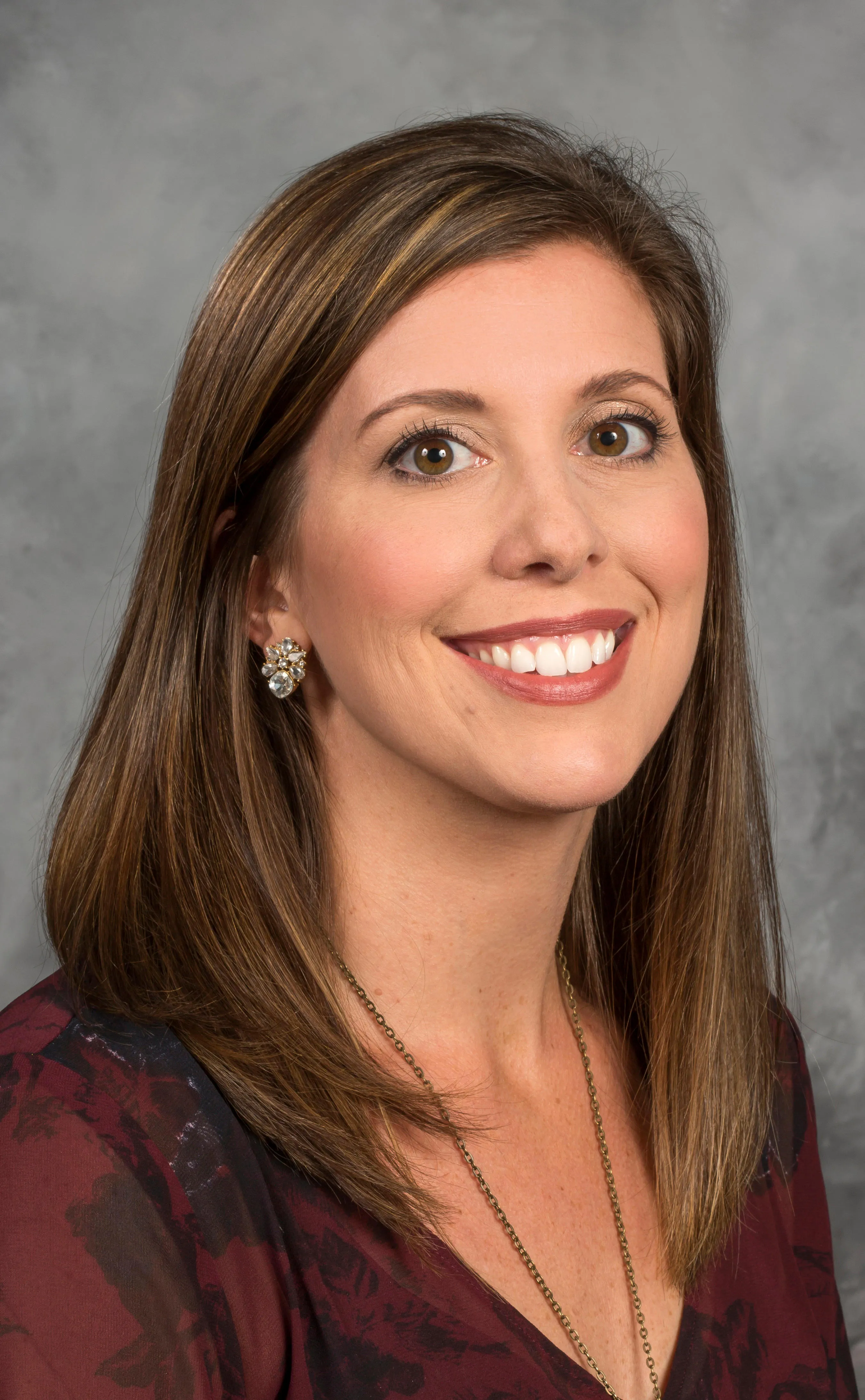 Lauren Michelle Gardner, PhD - St Petersburg, FL - Psychology, Psychologist