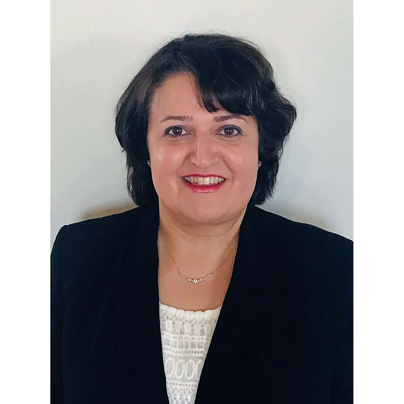 Marzieh Tavassoli Naderi - Avon, IN - Nephrology, Nurse Practitioner