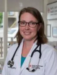 Katrina C. Hirsig, FNP - Los Osos, CA - Nurse Practitioner