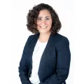 Dr. Kiana Taba, MD - Newport Beach, CA - Rheumatology, Internal Medicine