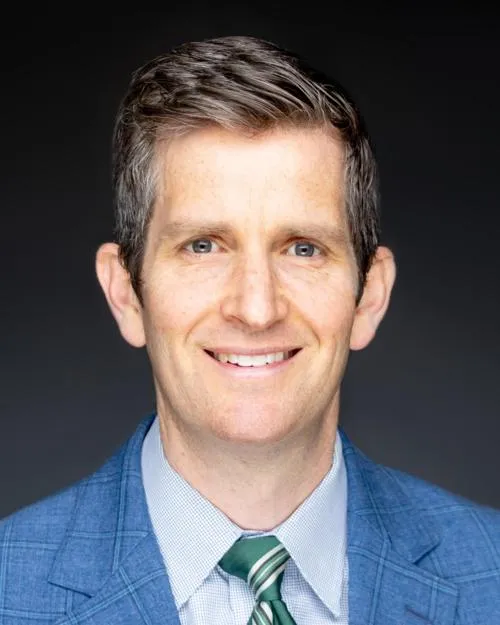 Dr. Charles S. Hummel, MD, PhD - Issaquah, WA - Obstetrics & Gynecology