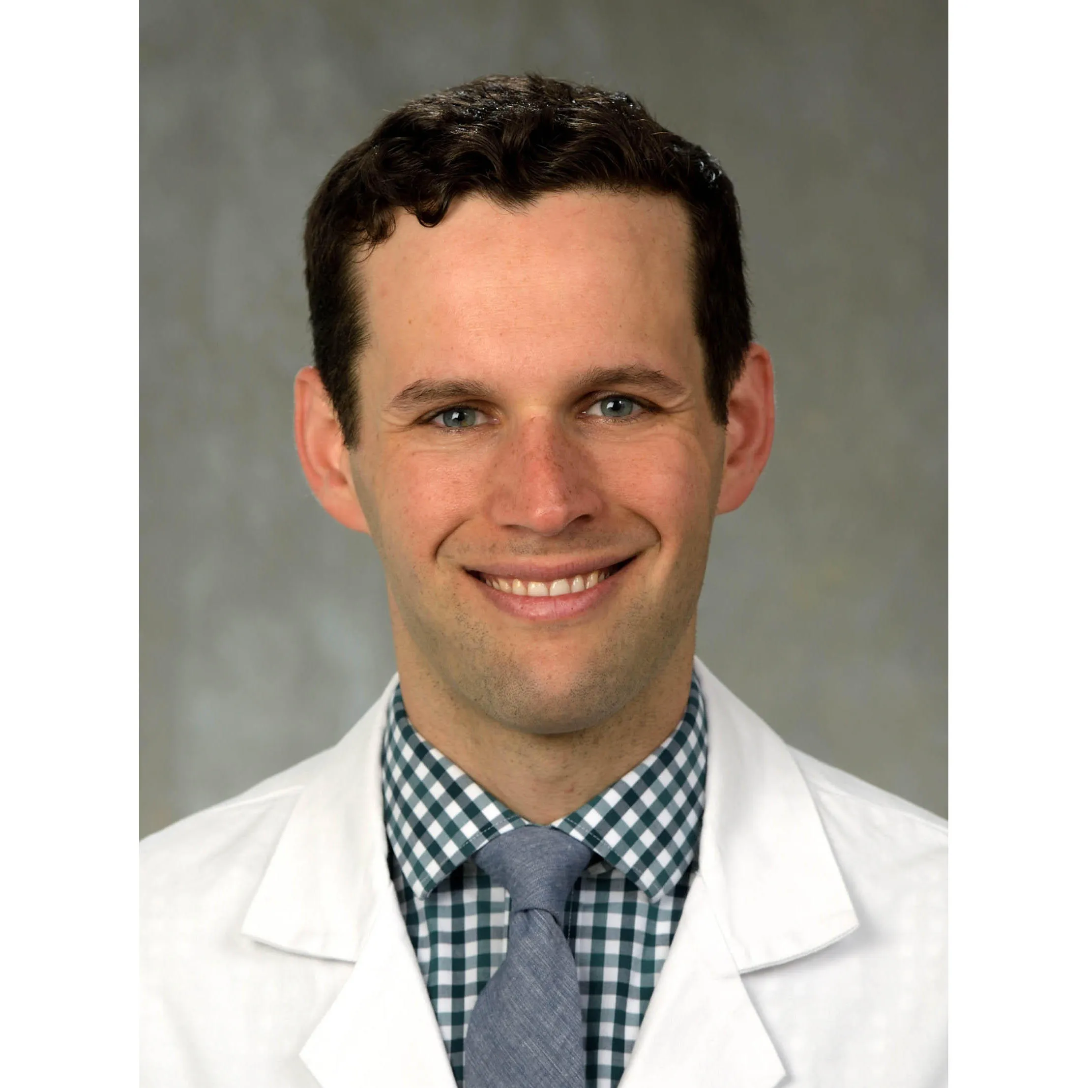 Dr. Alexander Edwin Glaser, MD - Philadelphia, PA - Internal Medicine