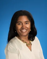 Chanda Copeland, CRNP - La Plata, MD - Nurse Practitioner