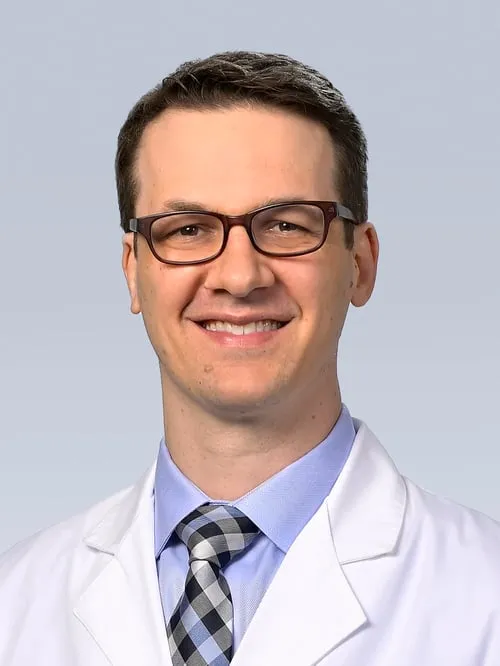 Dr. Jason T. Ackrivo, MD - Philadelphia, PA - Pulmonology, Pulmonologist