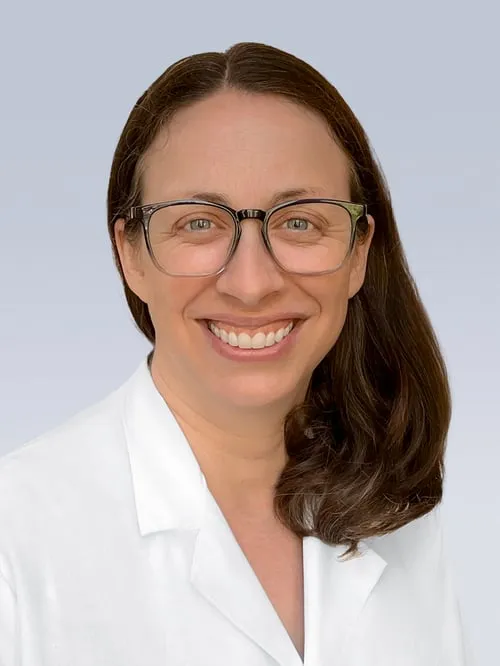 Dr. Erin Conrad, MD - Philadelphia, PA - Neurology, Neurologist