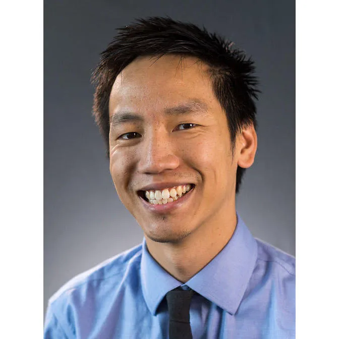 Dr. David H Do, MD - Philadelphia, PA - Neurology, Internal Medicine