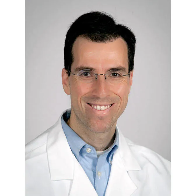 Dr. Jay Evan Rothkopf, MD - West Chester, PA - Anesthesiology, Hospital Medicine, Internal Medicine