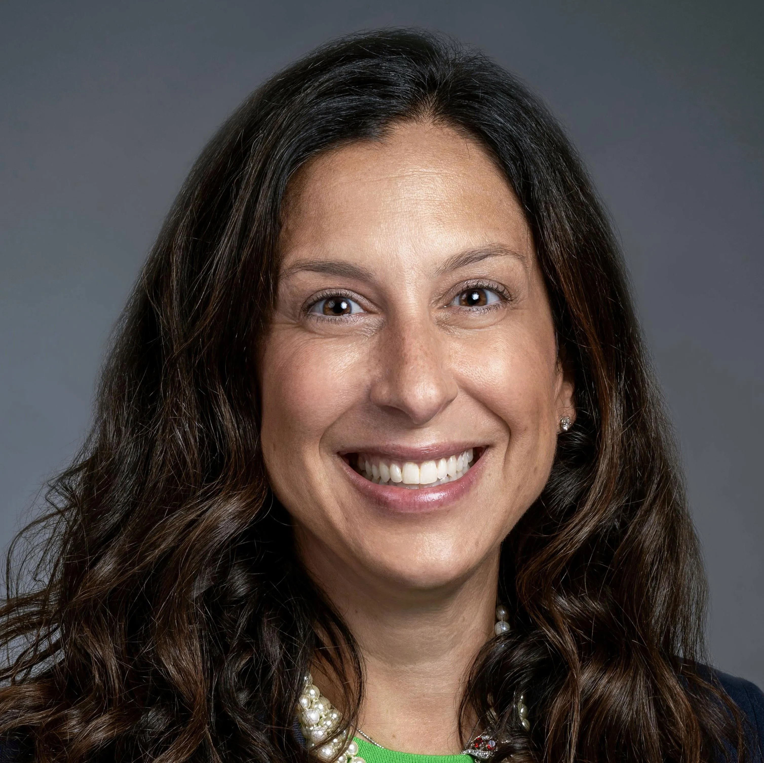 Dr. Christina Paidas Teefey - Wilmington, DE - Obstetrics & Gynecology