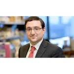 Dr. Michael D. Offin, MD