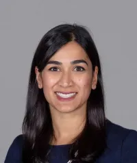 Dr. Samantha J Pelletier, MD - York, PA - Pulmonology, Internal Medicine