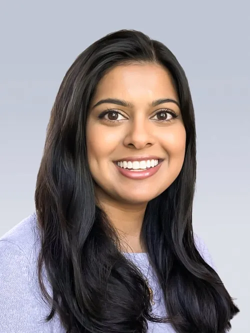 Dr. Taneeta Ganguly, MD - Philadelphia, PA - Neurology, Neurologist