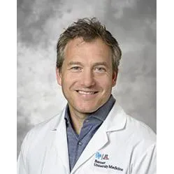 Dr. David Lieberman - Tucson, AZ - Internal Medicine