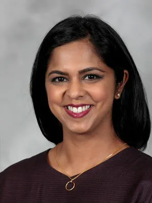 Dr. Suparna Chandra Clasen, MD - Fishers, IN - Cardiovascular Disease, Internal Medicine