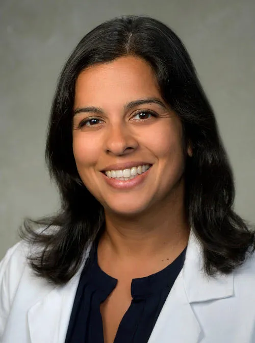 Dr. Sarita R. Sonalkar, MD - Philadelphia, PA - Obstetrics & Gynecology