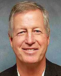 Dr. Paul M Rudy, MD - Mauston, WI - Family Medicine