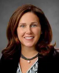 Dr. Catharine Mayer, MD - Marlton, NJ - Family Medicine