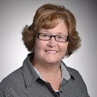 Carol D. Miller, CNP - Virginia Beach, VA - Nurse Practitioner