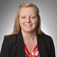 Julie L. Flores, CNP - Suffolk, VA - Nurse Practitioner