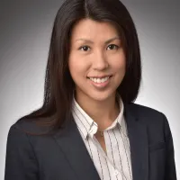 Dr. Shannon W. Clark, MD - Norfolk, VA - Neurological Surgery