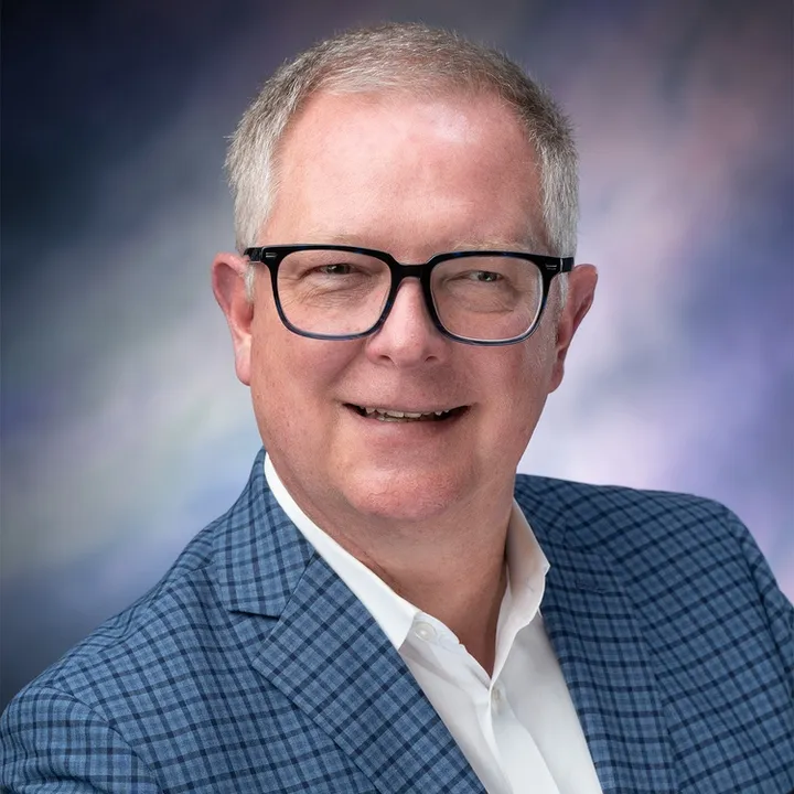 Dr. Burton Hayes, MD - Rapid City, SD - Internal Medicine