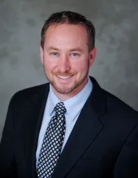 Dr. Jason Gerboc, DO - Tavares, FL - Urology