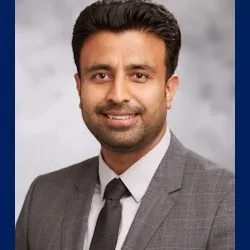 Dr. Savdeep Singh, MD - Phoenix, AZ - Neurology, Neurologist
