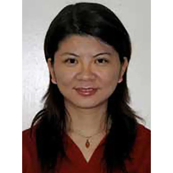Chienhui Chiang - Philadelphia, PA - Nurse Practitioner, Critical Care Medicine