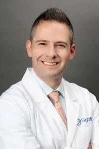 Dr. Edward Marcus, MD - New York, NY - Ophthalmology