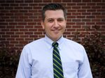Dr. Philip J. Lahey IV, MD