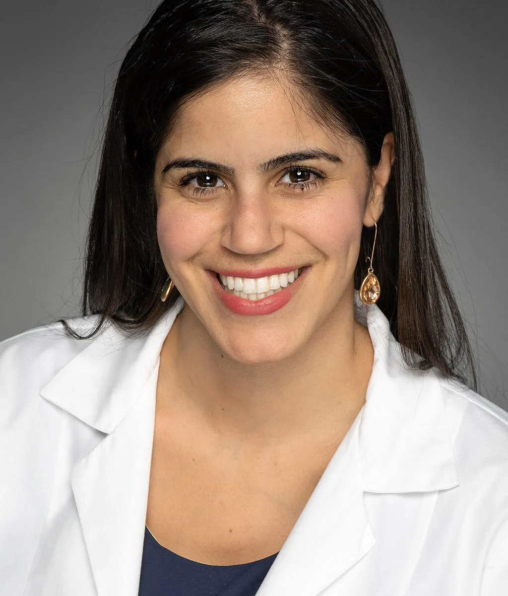 Dr. Christina Ateek, DO - Fort Worth, TX - Pediatrics, Internist/pediatrician