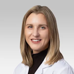 Dr. Catherine Daley, MD - Tinley Park, IL - Neurology, Neurologist