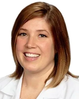 Dominee Ehrhardt - Wake Forest, NC - Internal Medicine, Nurse Practitioner