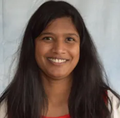 Dr. Nandita Puchakayala, MD - Rancho Cucamonga, CA - Neurology, Psychiatry
