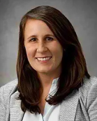 Dr. Mara Gordon, MD - Camden, NJ - Family Medicine