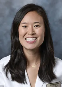 Dr. Jessica L Chan, MD - Los Angeles, CA - Reproductive Endocrinology