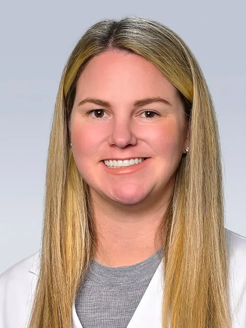 Dr. Erica Weinstein, MD - Philadelphia, PA - Infectious Disease, Infectious Disease Specialist