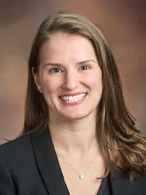 Dr. Danielle Barber - Philadelphia, PA - Neurology, Neurologist