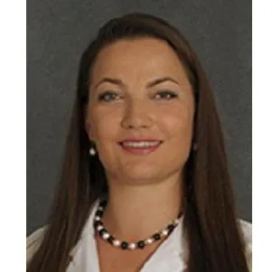 Dr. Yana Krutoshinskaya, MD - Lake Grove, NY - Neurology, Neurologist