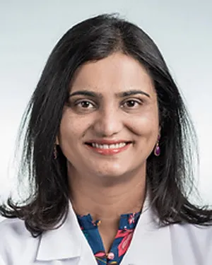 Shabina Sheikh - Chapel Hill, NC - Neurology, Neurologist, Nurse Practitioner