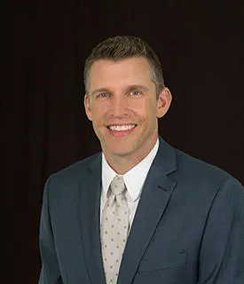 Dr. Matthew Kent Porter - Richland, WA - Orthopedic Surgery, General Orthopedics, General Surgeon