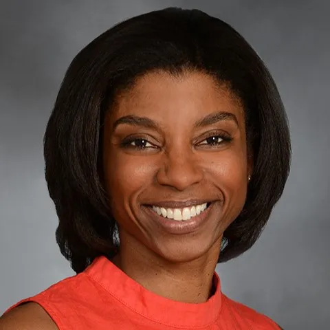 Dr. Hasina Outtz Reed, MD, PhD - New York, NY - Critical Care Medicine, Critical Care Specialist