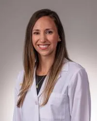 Dr. Christina Marie Bauer - Greenville, SC - Gastroenterology, Gastroenterologist, Internal Medicine