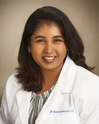 Dr Prasanthi Yelavarthy, MD - Traverse City, MI - Interventional Cardiology, Cardiovascular Disease